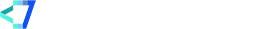 LGC Digital Footer Logo